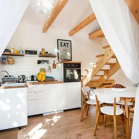 Country @ Lake Balaton Casa vacanze